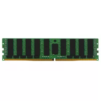 16GB DDR4-2666MHz Reg ECC Lenovo számára 16GB DDR4-2666MHz Reg ECC Lenovo számára