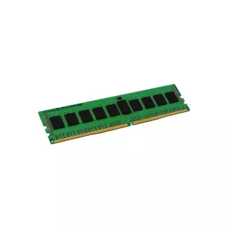16GB DDR4-2666MHz ECC modul Lenovo számára 16GB DDR4-2666MHz ECC modul Lenovo számára