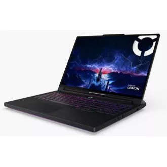 Lenovo Legion Pro 7/16IAX10H/U9-275HX/16