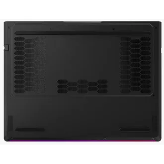 Lenovo Legion Pro 7/16IAX10H/U9-275HX/16