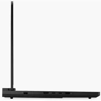 Lenovo Legion Pro 7/16IAX10H/U9-275HX/16