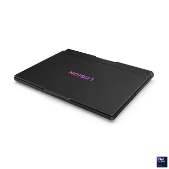 Lenovo Legion Pro 7/16IAX10H/U9-275HX/16"/2560x1600/32GB/2TB SSD/RTX 5080/W11H/Fekete/3R