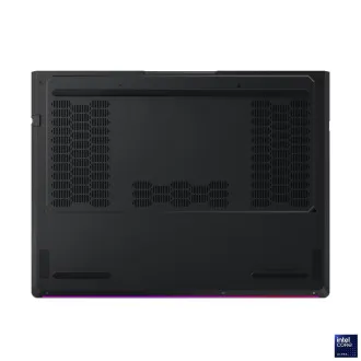 Lenovo Legion Pro 7/16IAX10H/U9-275HX/16"/2560x1600/32GB/2TB SSD/RTX 5080/W11H/Fekete/3R