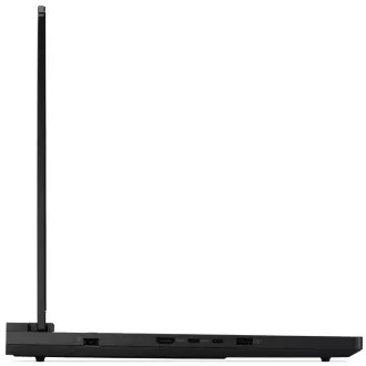 Lenovo Legion Pro 7/16AFR10H/R9-9955HX3D/16"/2560x1600/32GB/1TB/RTX 5080/operációs rendszer nélkül/Fekete/3R Lenovo Legion Pro 7/16AFR10H/R9-9955HX3D/16"/2560x1600/32GB/1TB/RTX 5080/operációs rendszer nélkül/Fekete/3R