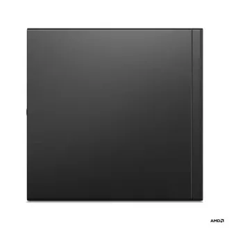 Lenovo ThinkCentre M/M75q Gen 5/Tiny/R5-8500GE/16GB/512GB SSD/AMD int/no OS/3R