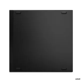 Lenovo ThinkCentre M/M75q Gen 5/Tiny/R5-8500GE/16GB/512GB SSD/AMD int/no OS/3R