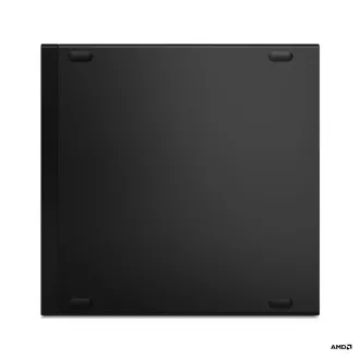 Lenovo ThinkCentre M/M75q Gen 5/Tiny/R7PRO-8700GE/16GB/512GB/AMD int/W11P/3R Lenovo ThinkCentre M/M75q Gen 5/Tiny/R7PRO-8700GE/16GB/512GB/AMD int/W11P/3R