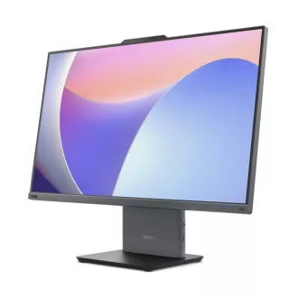Lenovo ThinkCentre neo/50a 27 Gen 5/27"/FHD/T/i7-13620H/16GB/1TB/Intel int/W11P/Gray/3R Lenovo ThinkCentre neo/50a 27 Gen 5/27"/FHD/T/i7-13620H/16GB/1TB/Intel int/W11P/Gray/3R