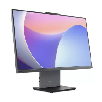 Lenovo ThinkCentre neo/50a 27 Gen 5/27"/FHD/T/i7-13620H/16GB/1TB/Intel int/W11P/Gray/3R Lenovo ThinkCentre neo/50a 27 Gen 5/27"/FHD/T/i7-13620H/16GB/1TB/Intel int/W11P/Gray/3R