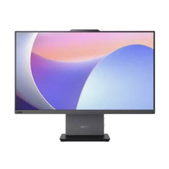 Lenovo ThinkCentre neo/50a 27 Gen 5/27"/FHD/T/i7-13620H/16GB/1TB/Intel int/W11P/Gray/3R Lenovo ThinkCentre neo/50a 27 Gen 5/27"/FHD/T/i7-13620H/16GB/1TB/Intel int/W11P/Gray/3R