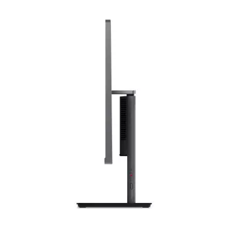 Lenovo ThinkCentre neo/50a 27 Gen 5/27"/FHD/T/i7-13620H/16GB/1TB/Intel int/W11P/Gray/3R Lenovo ThinkCentre neo/50a 27 Gen 5/27"/FHD/T/i7-13620H/16GB/1TB/Intel int/W11P/Gray/3R