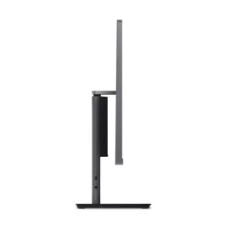 Lenovo ThinkCentre neo/50a 27 Gen 5/27"/FHD/T/i7-13620H/16GB/1TB/Intel int/W11P/Gray/3R Lenovo ThinkCentre neo/50a 27 Gen 5/27"/FHD/T/i7-13620H/16GB/1TB/Intel int/W11P/Gray/3R