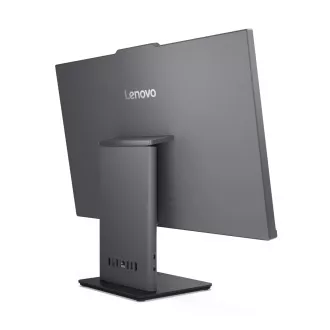 Lenovo ThinkCentre neo/50a 27 Gen 5/27"/FHD/T/i7-13620H/16GB/1TB/Intel int/W11P/Gray/3R Lenovo ThinkCentre neo/50a 27 Gen 5/27"/FHD/T/i7-13620H/16GB/1TB/Intel int/W11P/Gray/3R
