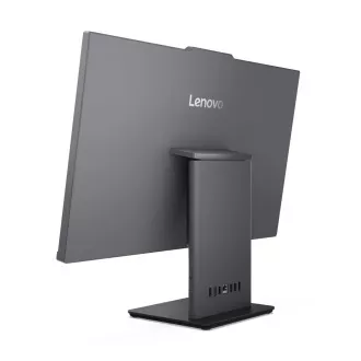 Lenovo ThinkCentre neo/50a 27 Gen 5/27"/FHD/T/i7-13620H/16GB/1TB/Intel int/W11P/Gray/3R Lenovo ThinkCentre neo/50a 27 Gen 5/27"/FHD/T/i7-13620H/16GB/1TB/Intel int/W11P/Gray/3R