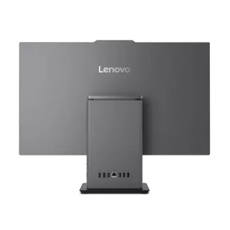 Lenovo ThinkCentre neo/50a 27 Gen 5/27"/FHD/T/i7-13620H/16GB/1TB/Intel int/W11P/Gray/3R Lenovo ThinkCentre neo/50a 27 Gen 5/27"/FHD/T/i7-13620H/16GB/1TB/Intel int/W11P/Gray/3R