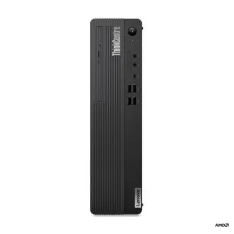 Lenovo ThinkCentre M/M75s 5. generáció/SFF/R5-8500G/16 GB/512 GB/AMD integrált grafika/W11P/5RNBD Lenovo ThinkCentre M/M75s 5. generáció/SFF/R5-8500G/16 GB/512 GB/AMD integrált grafika/W11P/5RNBD