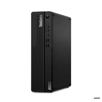 Lenovo ThinkCentre M/M75s 5. generáció/SFF/R7-8700G/16 GB/512 GB/AMD integrált grafika/W11P/5RNBD Lenovo ThinkCentre M/M75s 5. generáció/SFF/R7-8700G/16 GB/512 GB/AMD integrált grafika/W11P/5RNBD