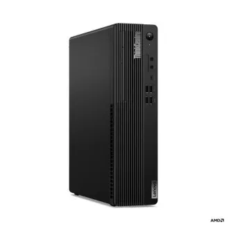 Lenovo ThinkCentre M/M75s 5. generáció/SFF/R7-8700G/16 GB/512 GB/AMD integrált grafika/W11P/5RNBD Lenovo ThinkCentre M/M75s 5. generáció/SFF/R7-8700G/16 GB/512 GB/AMD integrált grafika/W11P/5RNBD
