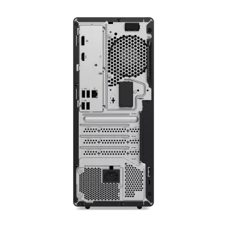 Lenovo ThinkCentre M/M70t Gen 5/Midi/i5-14400/16GB/512GB SSD/UHD 730/W11P/3RNBD