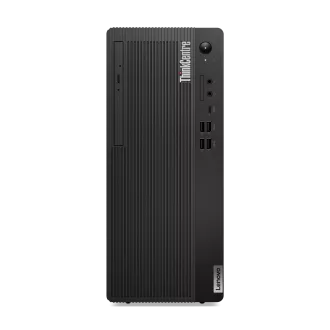 Lenovo ThinkCentre M/M70t Gen 5/Midi/i7-14700/16GB/512GB SSD/UHD 770/W11P/3RNBD