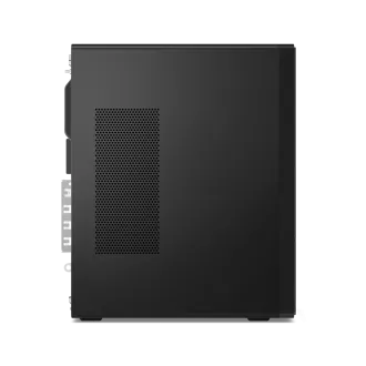 Lenovo ThinkCentre M/M70t Gen 5/Midi/i7-14700/16GB/512GB SSD/UHD 770/W11P/3RNBD