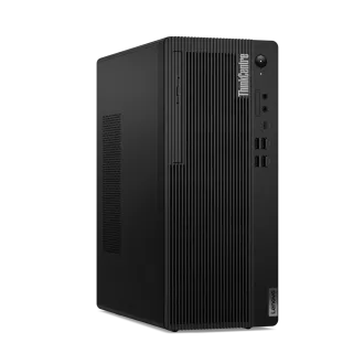 Lenovo ThinkCentre M/M70t Gen 5/Midi/i7-14700/16GB/512GB SSD/UHD 770/W11P/3RNBD