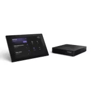ThinkSmart Core Gen 2 csapatoknak   USB-vezérlő