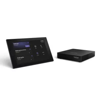 ThinkSmart Core Gen 2 csapatoknak   USB-vezérlő