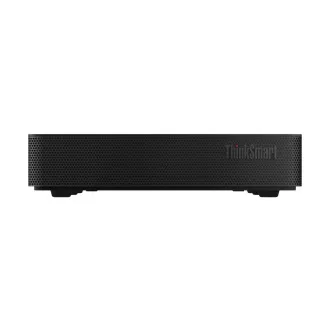 ThinkSmart Core Gen 2 csapatoknak   USB-vezérlő