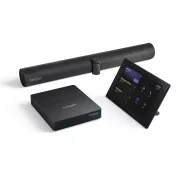 ThinkSmart Core Gen 2 FRK csapatok   USB vezérlő