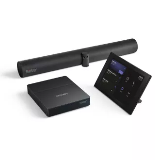 ThinkSmart Core Gen 2 FRK csapatok   USB vezérlő
