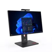 Lenovo ThinkCentre M/M90a Gen 6/23.8