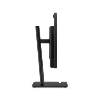 Lenovo ThinkCentre M/M90a Gen 6/23.8