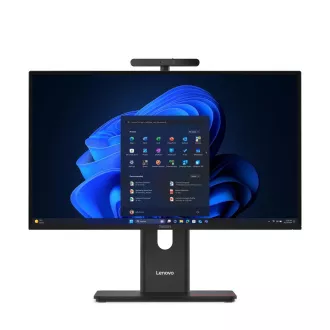 Lenovo ThinkCentre M/M90a Gen 6/23.8