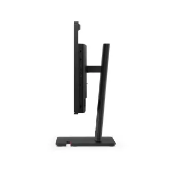 Lenovo ThinkCentre M/M90a Gen 6/23.8