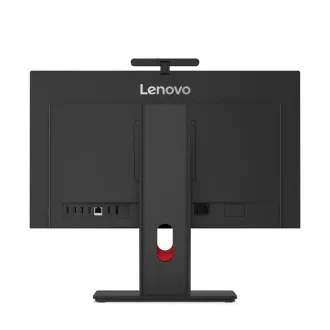 Lenovo ThinkCentre M/M90a Gen 6/23.8