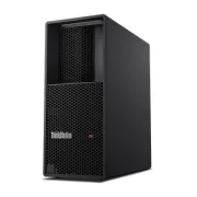 Lenovo ThinkStation P/P3 Tower Gen 2/Tower/U7-265K/32GB/1TB/RTX A1000/W11P/3ROn-Site Lenovo ThinkStation P/P3 Tower Gen 2/Tower/U7-265K/32GB/1TB/RTX A1000/W11P/3ROn-Site