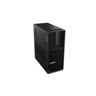 Lenovo ThinkStation P/P3 Tower Gen 2/Tower/U7-265K/32GB/1TB/RTX A1000/W11P/3ROn-Site Lenovo ThinkStation P/P3 Tower Gen 2/Tower/U7-265K/32GB/1TB/RTX A1000/W11P/3ROn-Site