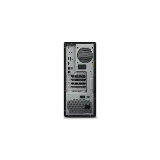 Lenovo ThinkStation P/P3 Tower Gen 2/Tower/U7-265K/32GB/1TB/RTX A1000/W11P/3ROn-Site Lenovo ThinkStation P/P3 Tower Gen 2/Tower/U7-265K/32GB/1TB/RTX A1000/W11P/3ROn-Site