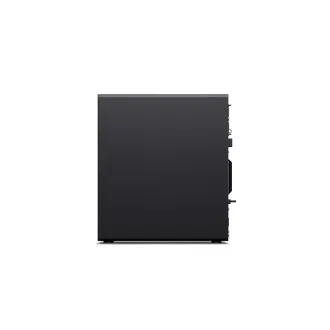 Lenovo ThinkStation P/P3 Tower Gen 2/Tower/U7-265K/32GB/1TB/RTX A1000/W11P/3ROn-Site Lenovo ThinkStation P/P3 Tower Gen 2/Tower/U7-265K/32GB/1TB/RTX A1000/W11P/3ROn-Site