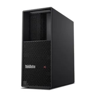 Lenovo ThinkStation P/P3 Tower Gen 2/Tower/U7-265K/32GB/1TB/RTX 2000/W11P/3ROn-Site Lenovo ThinkStation P/P3 Gen 2/Tower/U7-265K/32GB/1TB/RTX 2000/W11P/3ROn-Site