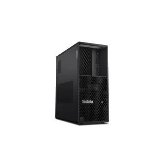 Lenovo ThinkStation P/P3 Tower Gen 2/Tower/U7-265K/32GB/1TB/RTX 2000/W11P/3ROn-Site Lenovo ThinkStation P/P3 Gen 2/Tower/U7-265K/32GB/1TB/RTX 2000/W11P/3ROn-Site