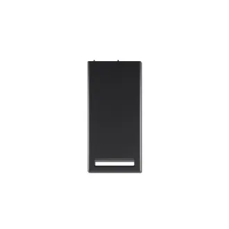 Lenovo ThinkStation P/P3 Tower Gen 2/Tower/U7-265K/32GB/1TB/RTX 2000/W11P/3ROn-Site Lenovo ThinkStation P/P3 Gen 2/Tower/U7-265K/32GB/1TB/RTX 2000/W11P/3ROn-Site
