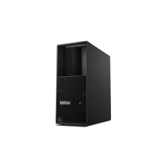 Lenovo ThinkStation P/P3 Tower Gen 2/Tower/U7-265K/32GB/1TB/RTX 2000/W11P/3ROn-Site Lenovo ThinkStation P/P3 Gen 2/Tower/U7-265K/32GB/1TB/RTX 2000/W11P/3ROn-Site