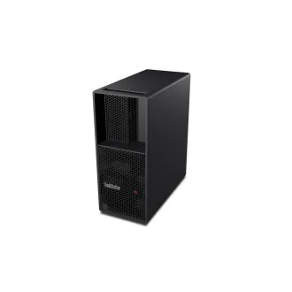 Lenovo ThinkStation P/P3 Tower Gen 2/Tower/U7-265K/32GB/1TB/RTX 2000/W11P/3ROn-Site Lenovo ThinkStation P/P3 Gen 2/Tower/U7-265K/32GB/1TB/RTX 2000/W11P/3ROn-Site