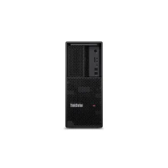 Lenovo ThinkStation P/P3 Tower Gen 2/Tower/U7-265K/32GB/1TB/RTX 2000/W11P/3ROn-Site Lenovo ThinkStation P/P3 Gen 2/Tower/U7-265K/32GB/1TB/RTX 2000/W11P/3ROn-Site