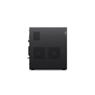 Lenovo ThinkStation P/P3 Tower Gen 2/Tower/U7-265K/32GB/1TB/RTX 2000/W11P/3ROn-Site Lenovo ThinkStation P/P3 Gen 2/Tower/U7-265K/32GB/1TB/RTX 2000/W11P/3ROn-Site
