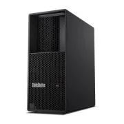 Lenovo ThinkStation P/P3 Tower Gen 2/Tower/U7-265K/32GB/1TB/RTX 2000/W11P/3ROn-Site Lenovo ThinkStation P/P3 Gen 2/Tower/U7-265K/32GB/1TB/RTX 2000/W11P/3ROn-Site