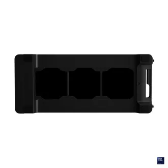 Lenovo Legion/T5 30IAS10/Tower/U5-225/32GB/1TB/RTX 5060/W11H/3R Lenovo Legion/T5 30IAS10/Tower/U5-225/32GB/1TB/RTX 5060/W11H/3R