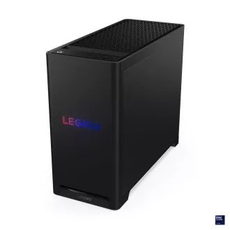 Lenovo Legion/T5 30IAS10/Tower/U7-265K/32GB/1TB/RTX 5070/no OS/3R